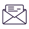 Email Responder