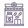 Pharmacy